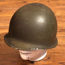 Ww2 army usgi for sale  Poquoson