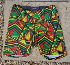 mr motivator for sale mr motivator for sale FORDINGBRIDGE