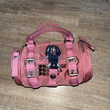 Mini henkeltasche ggl gebraucht kaufen  Großefehn