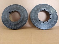 Parts set 2014 for sale  Fraser