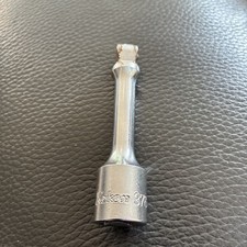 Koken 3763 75mm for sale  GRAVESEND