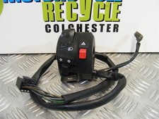 Suzuki gsx 650 for sale  COLCHESTER