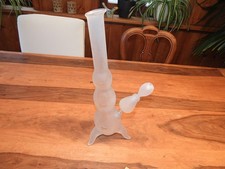 Hurricane handcraftet masterpi gebraucht kaufen Hurricane handcraftet masterpi gebraucht kaufen  Heilbronn