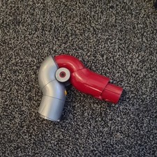 Dyson v12 low for sale  BRIDLINGTON