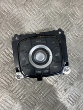 2010 renault megane for sale 2010 renault megane for sale  NOTTINGHAM