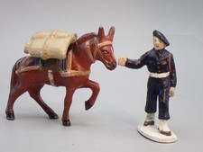 Quiralu chasseurs alpins d'occasion  Bayonne