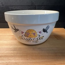 Mason cash blackbirds for sale  Mckinleyville