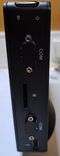 shuttle barebone gebraucht kaufen  Quickborn