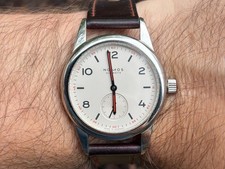 Nomos glashutte club for sale  Birmingham