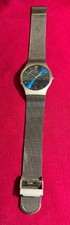 Skagen denmark titanium for sale  Prescott