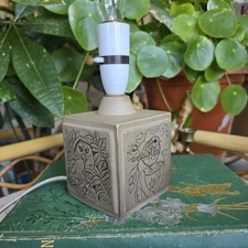 Vintage poole pottery for sale  BROMLEY