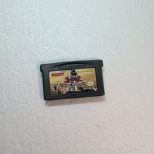 oh gi card games konami yu for sale oh gi card games konami yu for sale Rialto