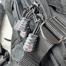 Flying circle tactical for sale  San Antonio
