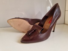 Carolina herrera designer for sale  LONDON
