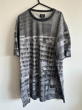 Patta wolf projects for sale  LONDON