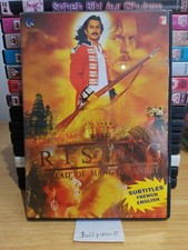 Dvd bollywood the d'occasion  Gruissan