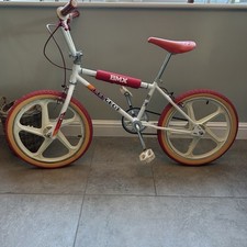 Peugeot for sale  WISBECH