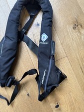 Crewsaver crewfit 165n for sale Crewsaver crewfit 165n for sale  BROMSGROVE