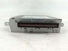 2005 2006 volvo for sale  Las Vegas