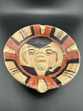 aztec pottery for sale  Indianapolis