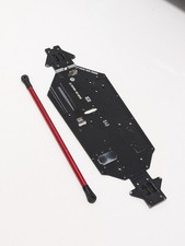 exb 6s typhon arrma for sale  New Milford