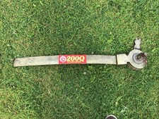 Bulldog 2000 stabiliser for sale  ORMSKIRK