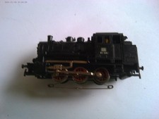 modelleisenbahn wechselstrom gebraucht kaufen modelleisenbahn wechselstrom gebraucht kaufen  Mering