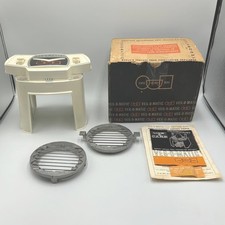 Vtg 1963 veg for sale  North Fort Myers