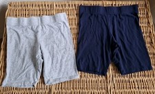 glanz radlerhose gebraucht kaufen glanz radlerhose gebraucht kaufen  Groß Wittensee
