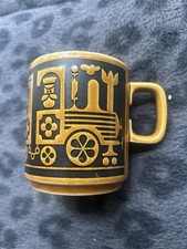 john clappison mugs for sale  NEWCASTLE UPON TYNE