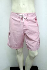 Sundek costume bagno usato  Portici