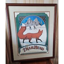 Monte dolack 1977 for sale  Choctaw