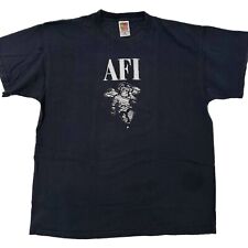 Vintage afi size for sale  Renton