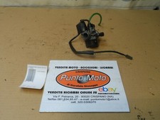Carburatore carburetor complet usato  Frattaminore