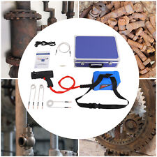 1800w magnetisches induktionsh gebraucht kaufen  Leipzig