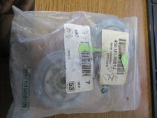 Lot dryer rollers for sale  Clinton Township