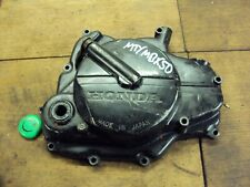 Honda mbx50 mtx50 for sale  MALVERN