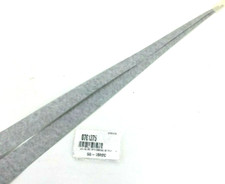 Jayco 0761375 replacement for sale  Hinckley