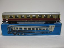 Märklin 4089 tee gebraucht kaufen  Essen