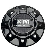 Xtreme mudder gloss for sale  Bellflower