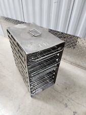 catering hot box for sale catering hot box for sale San Antonio