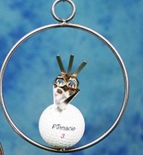 Birdie schaukel weiß gebraucht kaufen  Freiberg am Neckar