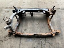 1996 2002 rear for sale  BRADFORD