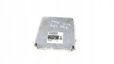 Calculateur moteur ecu d'occasion  Lambersart
