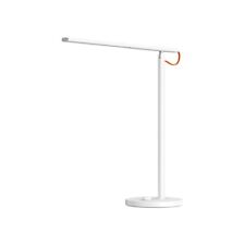 Xiaomi smart led usato  Marano di Napoli