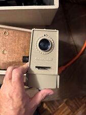 Singer vintage graflex for sale  Logan