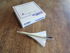 Concorde air schabak d'occasion  Champigneulles