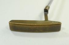 Ping pal becu for sale  USA