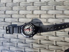 Beaver wrist compass for sale  KEIGHLEY
