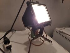 Faro cantiere mazda usato  Poggio a Caiano